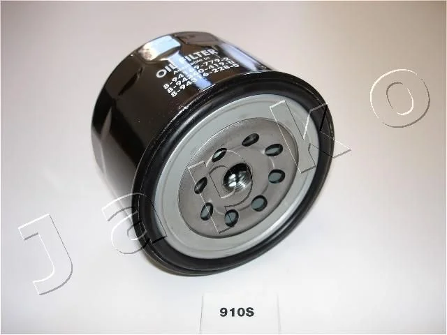 Filtro de Óleo JAPKO 10910