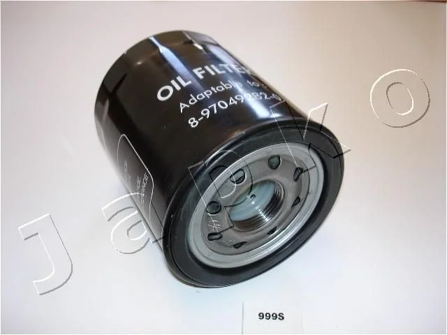 Filtro de Óleo JAPKO 10999