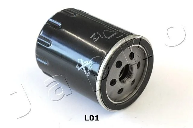 Oil Filter JAPKO 10L01
