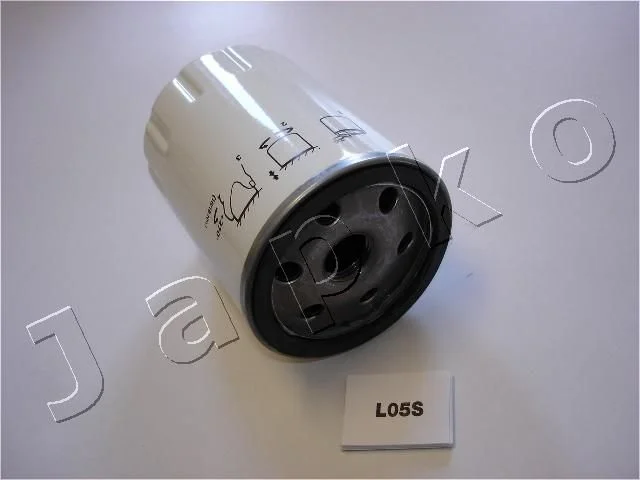 Filtro de Óleo JAPKO 10L05