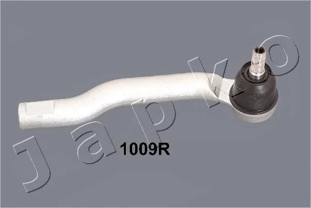 Tie Rod End JAPKO 1111009R