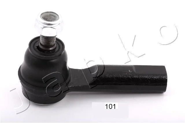 Tie Rod End JAPKO 111101
