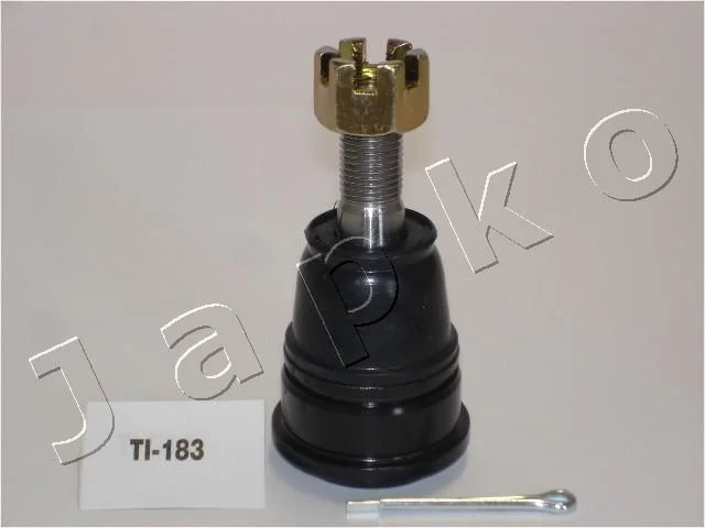 Ball Joint JAPKO 111183