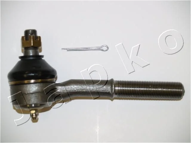 Tie Rod End JAPKO 111189