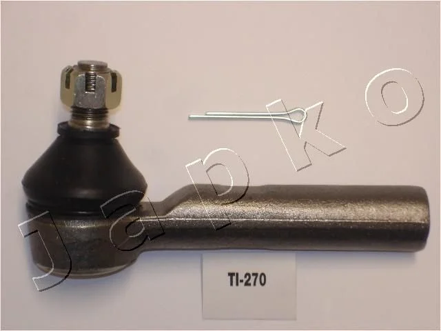 Tie Rod End JAPKO 111270