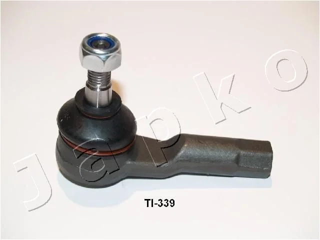 Tie Rod End JAPKO 111339