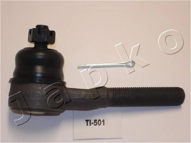 Tie Rod End JAPKO 111501
