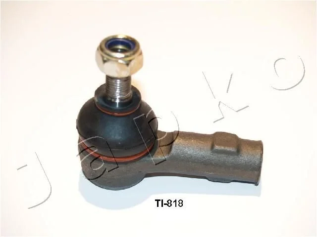 Tie Rod End JAPKO 111818