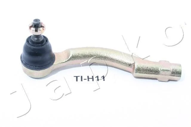 Tie Rod End JAPKO 111H11R