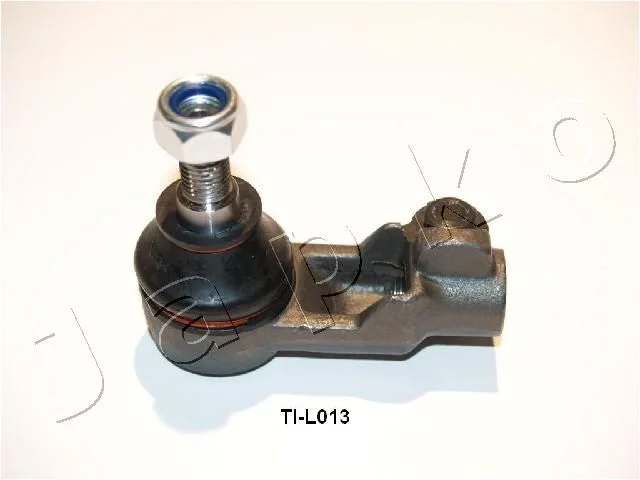Tie Rod End JAPKO 111L012R