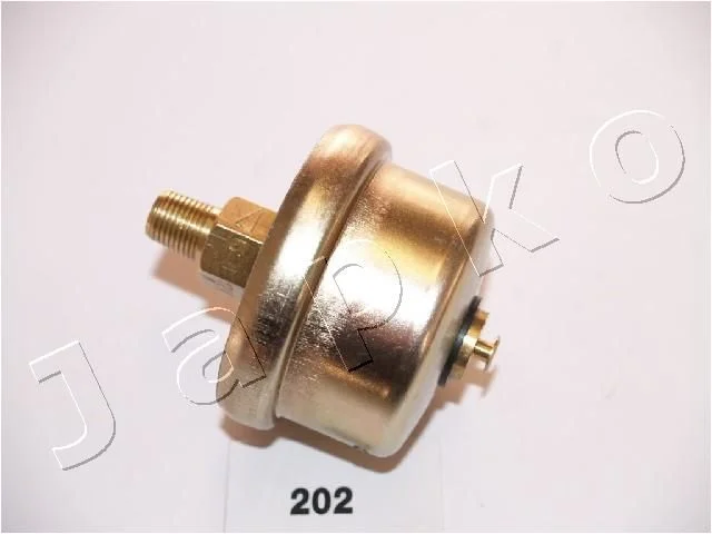 Interruptor de pressão de óleo JAPKO 11202