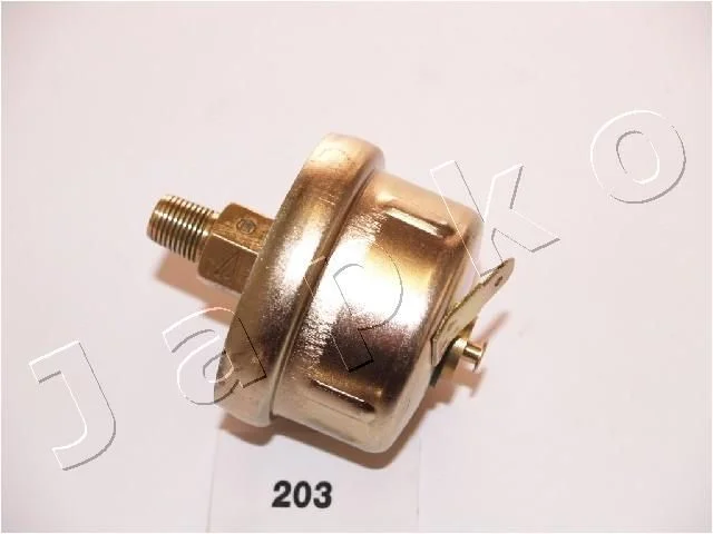 Interruptor de pressão de óleo JAPKO 11203