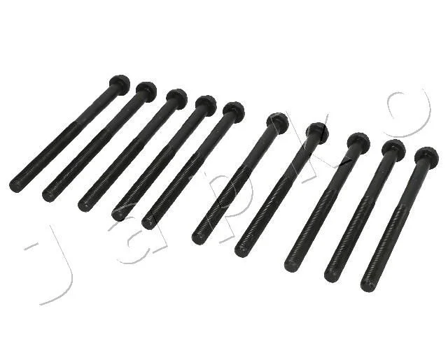 Cylinder Head Bolt Set JAPKO 115206