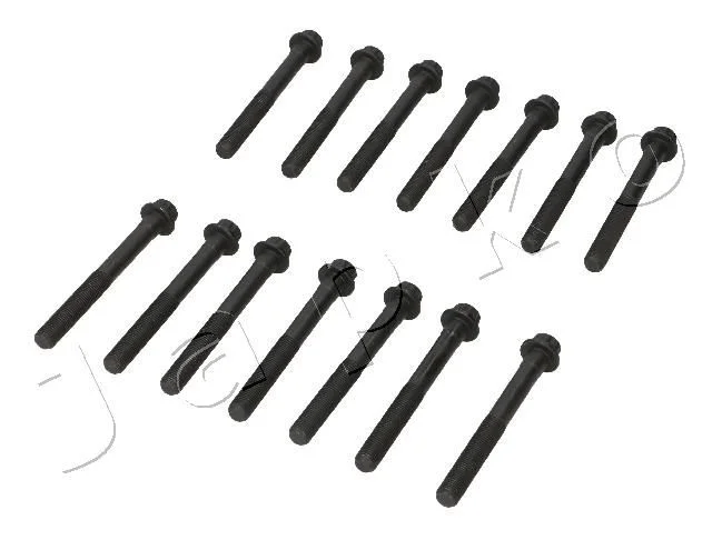 Cylinder Head Bolt Set JAPKO 115503