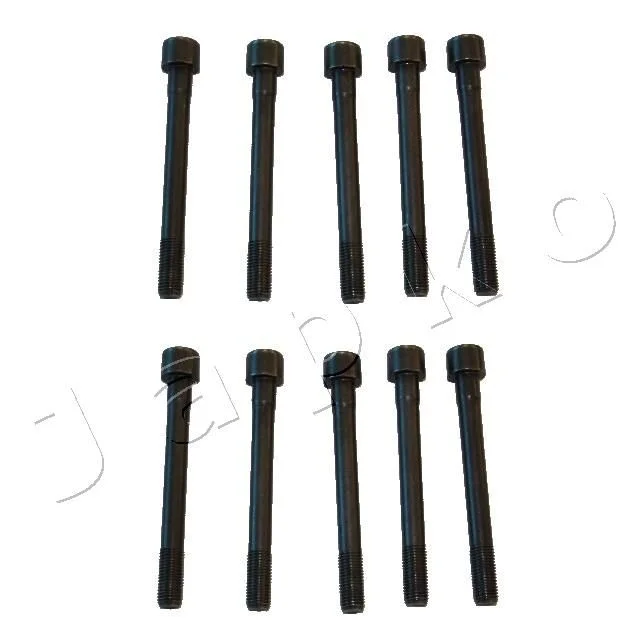 Cylinder Head Bolt Set JAPKO 115H03