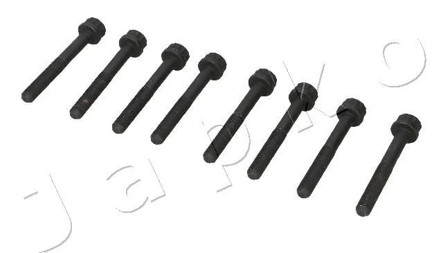 Cylinder Head Bolt Set JAPKO 115K01