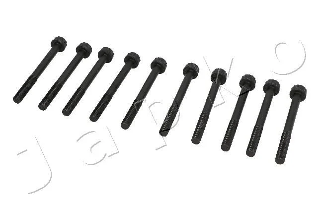 Cylinder Head Bolt Set JAPKO 115K02