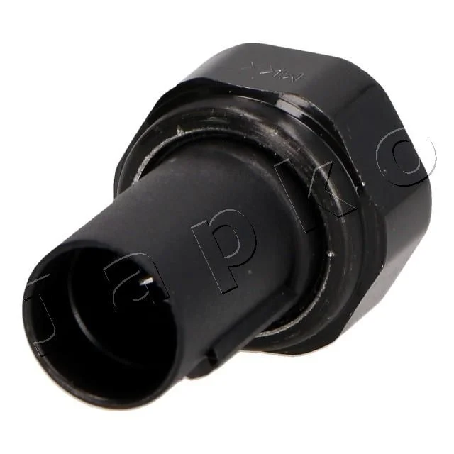 Interruptor de pressão de óleo JAPKO 11H01