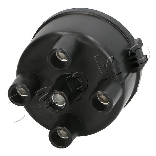 Ignition Distributor Cap JAPKO 121100