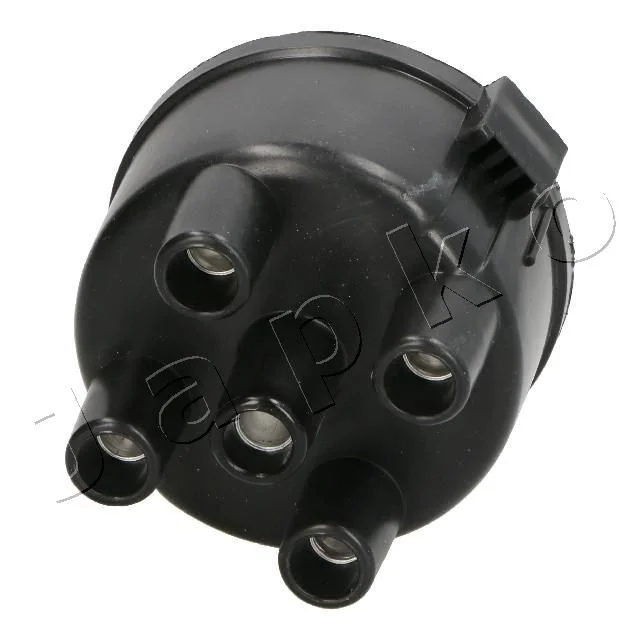 Ignition Distributor Cap JAPKO 121400