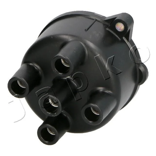 Ignition Distributor Cap JAPKO 121804