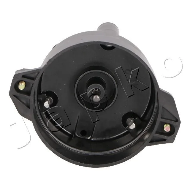 Ignition Distributor Cap JAPKO 121W00