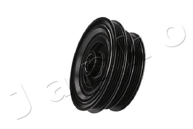 Belt Pulley, crankshaft JAPKO 122109