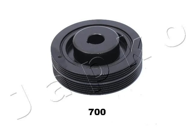 Belt Pulley, crankshaft JAPKO 122700