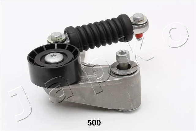 Tensionador, correia em V JAPKO 128500
