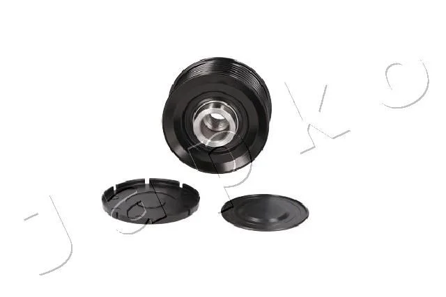 Alternator Freewheel Clutch JAPKO 130201