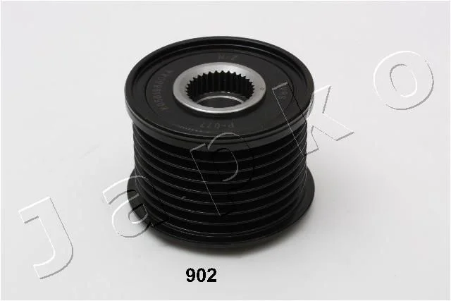 Alternator Freewheel Clutch JAPKO 130902
