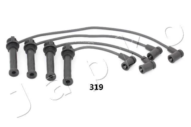 Ignition Cable Kit JAPKO 132319