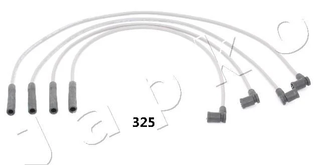Ignition Cable Kit JAPKO 132325