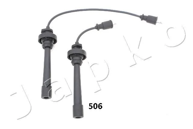 Ignition Cable Kit JAPKO 132506