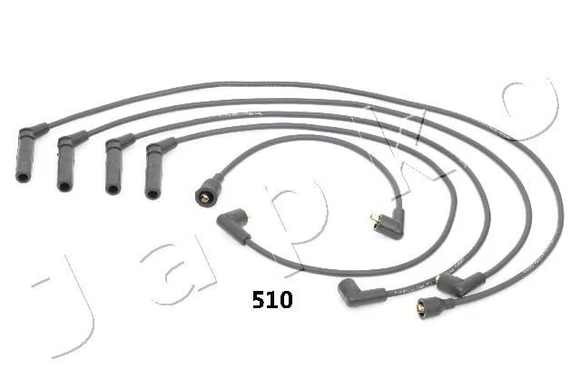 Ignition Cable Kit JAPKO 132510