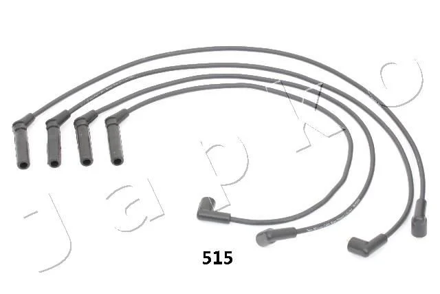 Ignition Cable Kit JAPKO 132515