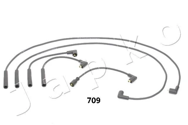 Ignition Cable Kit JAPKO 132709