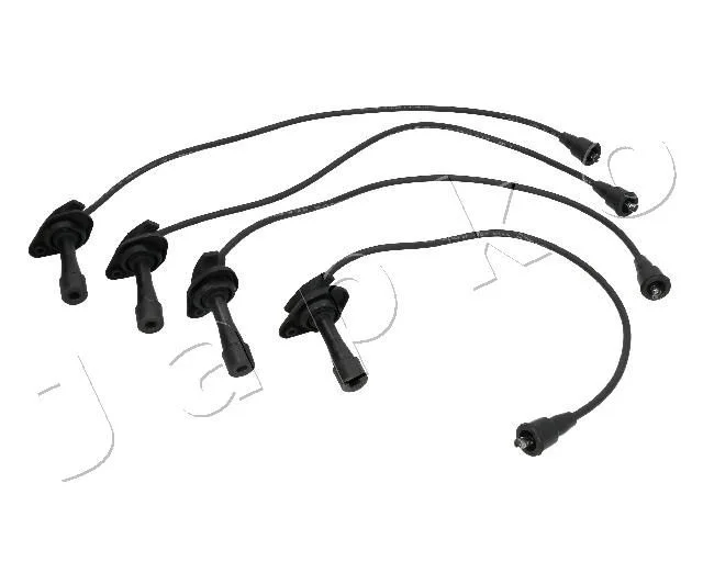 Conjunto de cabos de ignição JAPKO 132716