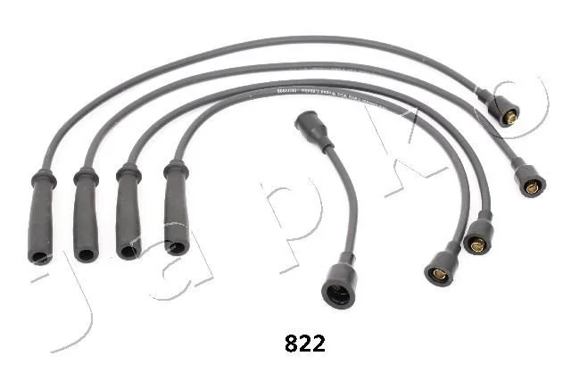 Ignition Cable Kit JAPKO 132822