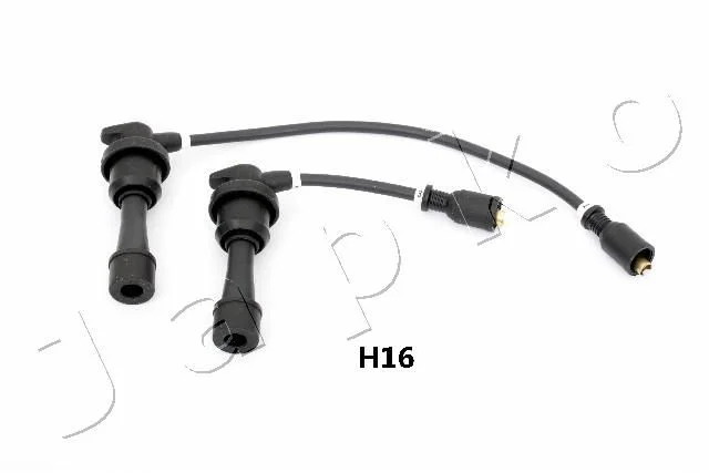 Ignition Cable Kit JAPKO 132H16