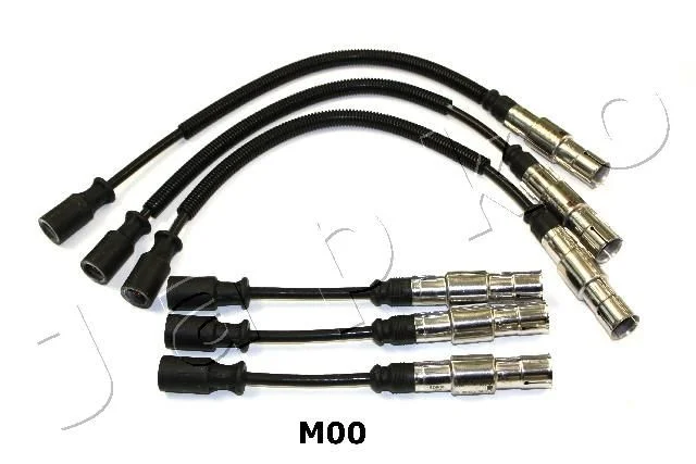 Conjunto de cabos de ignição JAPKO 132M00