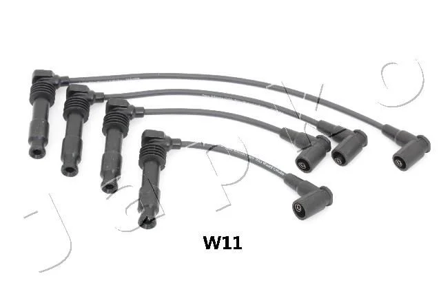Ignition Cable Kit JAPKO 132W11