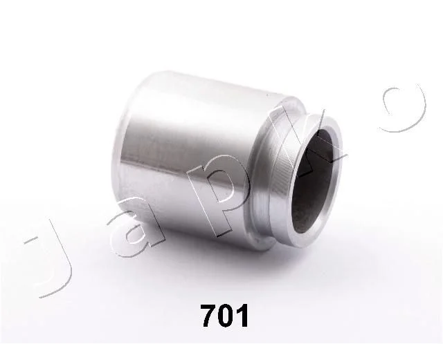 Pistão, pinça de travão JAPKO 133701