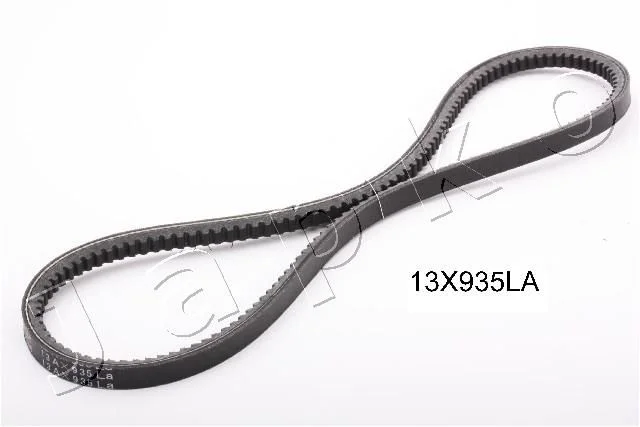V-Belt JAPKO 13X935