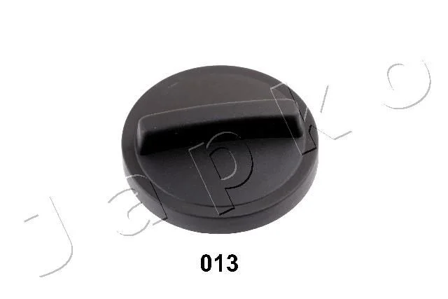 Cap, oil filler neck JAPKO 147013