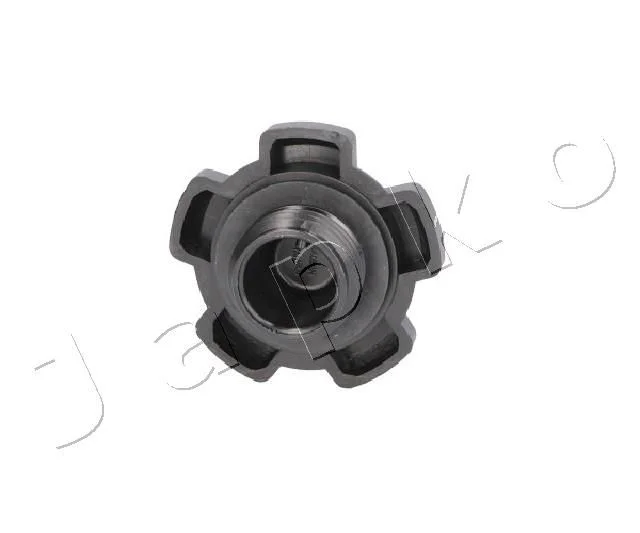 Cap, oil filler neck JAPKO 147022