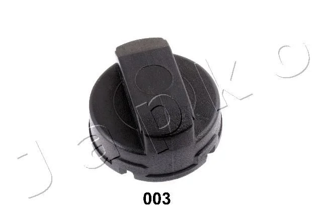 Tampa, tanque de combustível JAPKO 148003