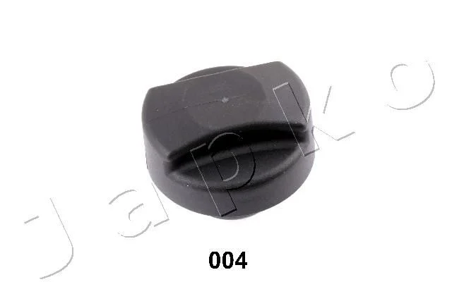 Tampa, tanque de combustível JAPKO 148004