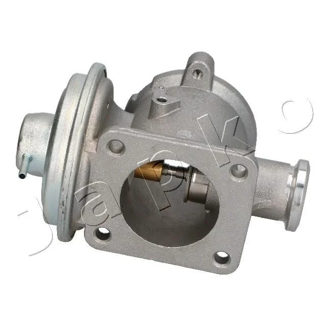 Válvula EGR JAPKO 1500100