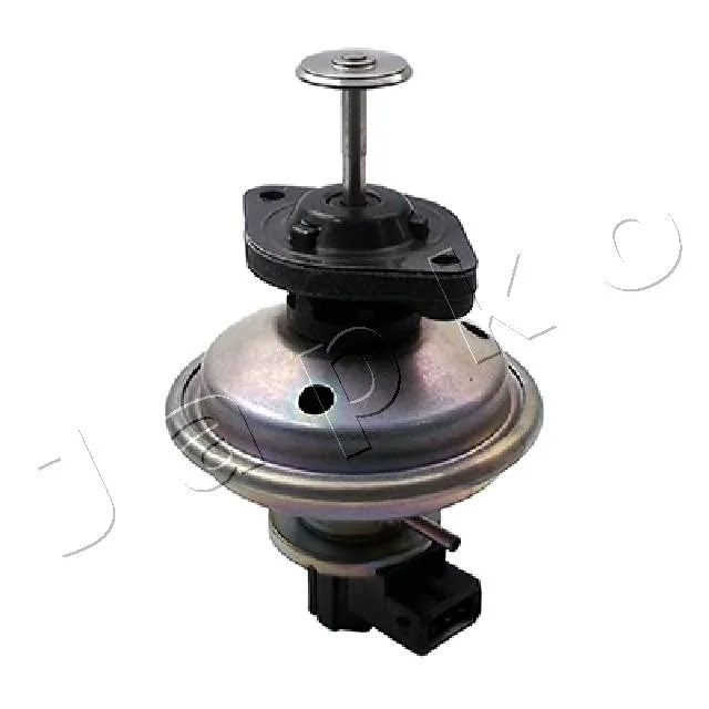 Válvula EGR JAPKO 1500103